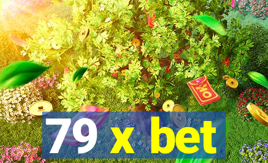 79 x bet